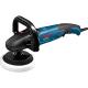 Bosch GPO 14CE Professional Polisher 180mm Disc 1400w 240v