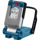 Bosch GLI VariLED 144v or 18v Cordless LED Work Light without Battery or Charger
