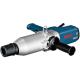 Bosch GDS 30 Impact Wrench 1 Drive 920w 110v
