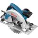 Bosch GKS 85 Circular Saw 235mm Blade 1700w 110v