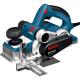 Bosch GHO 4082C Electric Planer 82mm Width 850w 240v