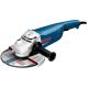 Bosch GWS 22230 Angle Grinder 230mm 9 Disc 2200w 240v