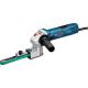 Bosch GEF 7 E Professional Electric File 720w 240v