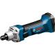 Bosch GGS 18VLI 18v Cordless Die Grinder without Battery or Charger