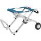 Bosch GTA 60W Professional Table Saw Stand