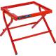 Bosch GTA 6000 Stand for GTS 10 XC Table Saws