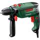 Bosch PSB 650 RE Compact Electric Hammer Drill 650w 240v