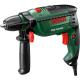 Bosch PSB 750 RCE Compact Electric Hammer Drill 750w 240v