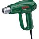 Bosch PHG 5002 Hot Air Gun Heat Gun 300 500 1600w 240v