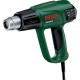 Bosch PHG 6003 Hot Air Gun Heat Gun 50600 1800w 240v