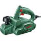 Bosch PHO 1500 Electric Planer 82mm Width 550w 240v