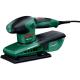 Bosch PSS 200A Orbital Sander 93 x 185mm Sheet 200w 240v