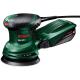 Bosch PEX 220A 125mm Orbital Sander 220w 240v
