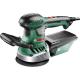 Bosch PEX 400 AE Expert Random Orbit Disc Sander 125mm Disc 350w 240v