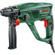 Bosch PBH 2100 RE Compact SDS Plus Hammer Drill 550w 240v