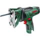 Bosch POWER4ALL PST 108 LI 108v Cordless Jigsaw Sabre Saw without Battery or Charger
