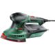 Bosch PSM 200 AES Electric Multi Sander with Sanding Sheets and Case 200w 240v
