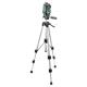 Bosch PLL 360 Self Levelling Line Laser Level with Tripod