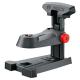 Bosch MM1 Wall Mount for QUIGO Cross Line Laser Level
