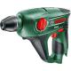 Bosch POWER4ALL UNEO 108 LI2 108v Cordless SDS Quick Hammer Drill without Battery or Charger