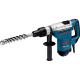 bosch gbh538d sds hammer drill 240v