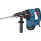 Bosch GBH 328 DFR 3Kg SDS Plus Hammer Drill 800w Quick Change Chuck 240v
