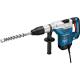Bosch GBH 540DCE 5kg SDS Max Rotary Hammer Drill 1150w 240v