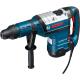 Bosch GBH 845 DV 8kg SDS Max Rotary Hammer Drill with AVH 1500w 240v
