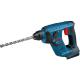 Bosch GBH 18VLI 18v Cordless Compact SDS Plus Hammer Drill without Battery or Charger