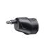 Bosch OffSet Angle Adaptor for IXO Screwdrivers