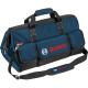Bosch MBAG Medium Tool Bag 22 550mm