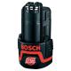 Bosch BLUE 108v Lithium Ion Battery 2ah for Blue Power Tools