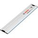 Bosch FSN RA 32 800mm Guide Rail with 32mm Hole Spacing