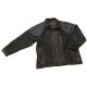 Bosch Fleece Jacket Navy Blue XL 44 Chest