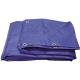 Contractors Tarpaulin 90gsm 7 Metre x 11 Metre