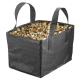 Bosch Collection Bag and Cover for Bosch AXT Rapid Shredders