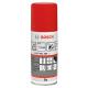 Bosch Universal Cutting Oil