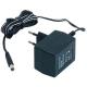 Bosch GREEN 36v Battery Charger for Bosch PSR 36V and PTK 36V