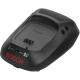 Bosch AL2204 CV 144 18v Battery Charger for Green Lithium Ion Slide Batteries