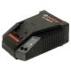 Bosch AL1860 CV 144 18v Quick Battery Charger for Lithium Ion Slide Batteries
