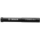 Bosch 10mm Diamond Wet Tile Drill Bit For Hard Ceramics and Porcelain Tiles
