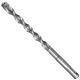 Bosch X5L SDS Plus Masonry Hammer Drill Bit 12 x 465mm