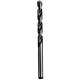 Bosch 102mm HSSG Drill Bit for Metal Pack of 5