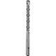 Bosch SDSPlus5 12 x 200 x 265mm Masonry and Concrete Drill Bits Pack of 10