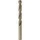 Bosch 105mm HSSCo CoBolt Drill Bit for Metal