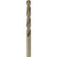 Bosch 105mm HSSCo CoBolt Drill Bit for Metal Pack of 5