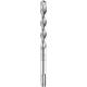 Bosch SDSPlus7 14 x 200 x 265mm Masonry Concrete and Reinforced Concrete Drill Bit