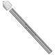 Bosch Ceramic Tile Bit 12mm