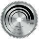 Bosch Optiline Circular Saw Blade TcT 305mm x 60 Teeth 30mm Bore