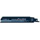 Bosch S 936 BEF Endurance Sabre Saw Blades Pack of 5